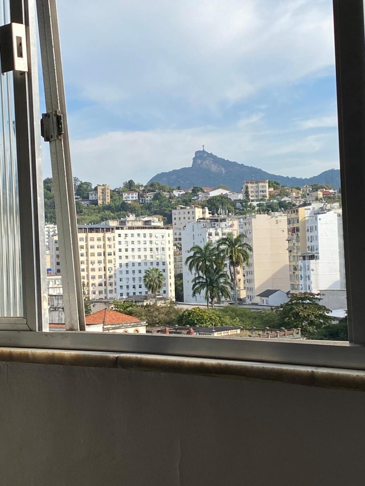 Apartamento Ape Completo, No Coracao Da Lapa!