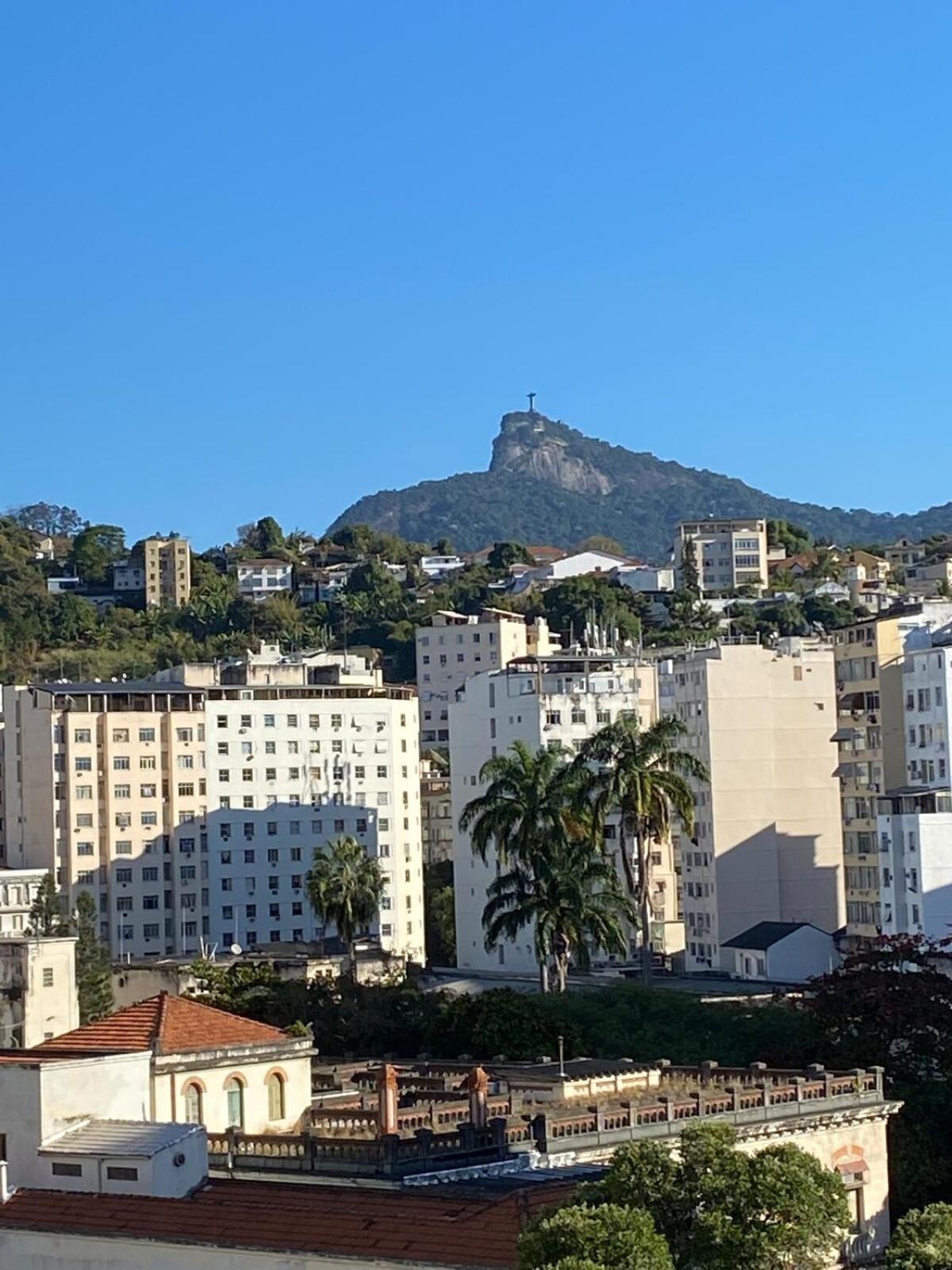 Ape Completo, No Coracao Da Lapa! Apartamento *