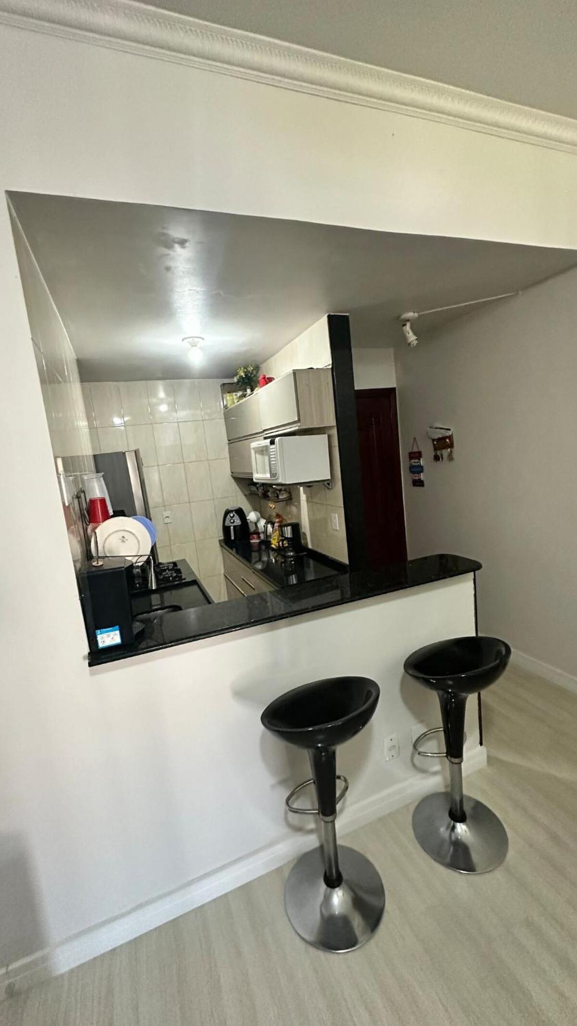 Ape Completo, No Coracao Da Lapa! Apartamento *