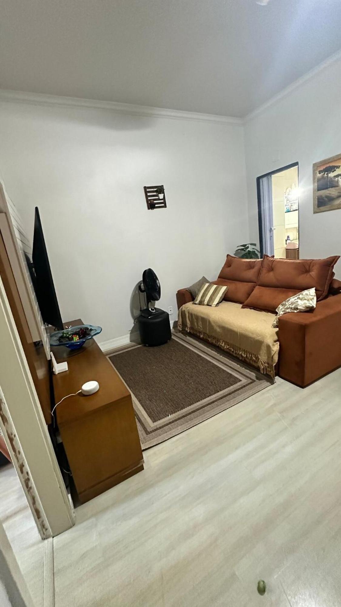 Appartement Ape Completo, No Coracao Da Lapa!